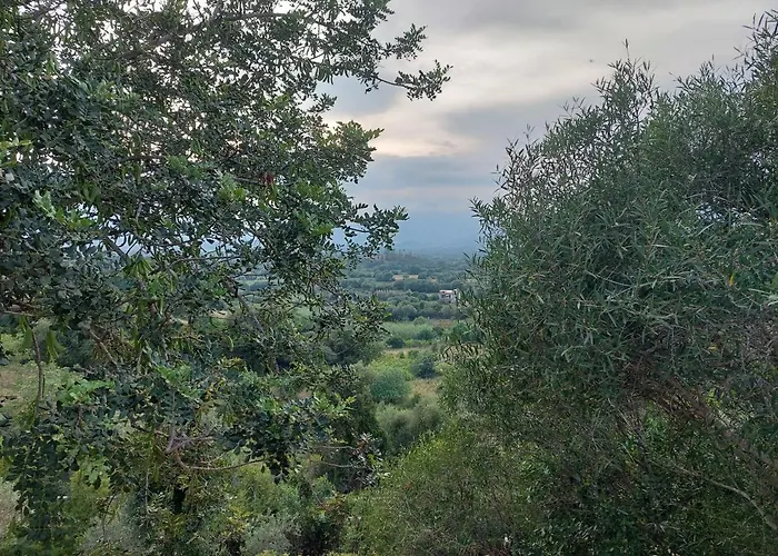 Lägenhet Inteserras