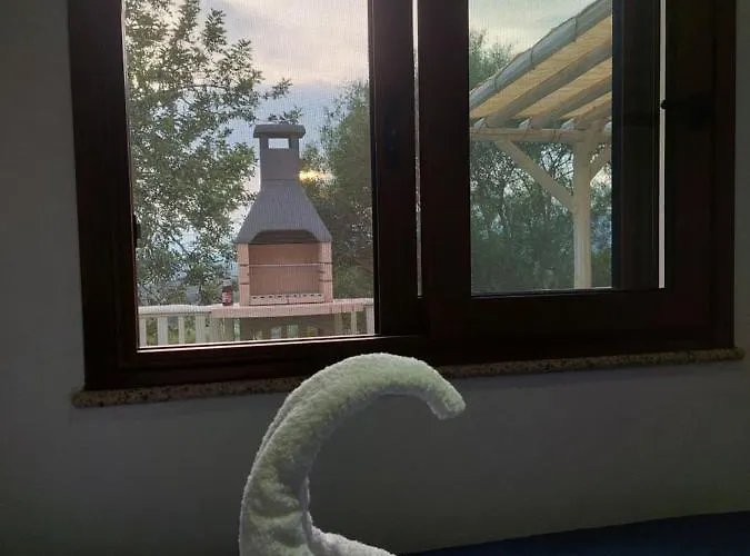 Lägenhet Inteserras *