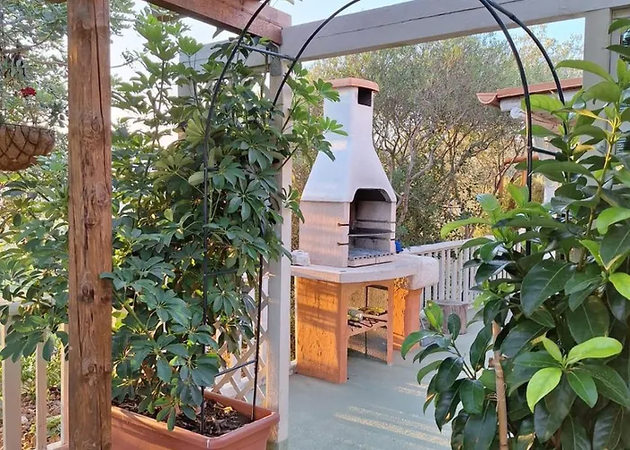 Lägenhet Inteserras *