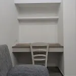 Inteserras Apartmán Triei