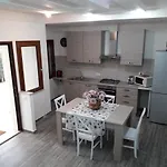 Inteserras Apartmán *
