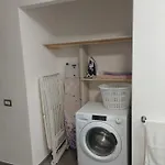 Inteserras